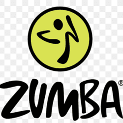 Zumbalogo