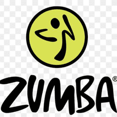 Zumbalogo